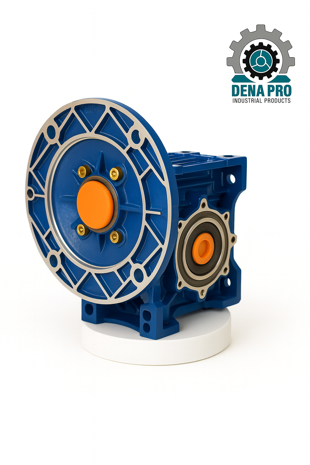 گیربکس مکعبی حلزونی چینی تیپ ۳۰ و ۴۰ و ۵۰ و ۶۳ و ۷۵ و ۹۰           نسبت ۷.۵ / ۱۰ / ۱۵ / ۲۰ / ۲۵ / ۳۰ / ۴۰ / ۵۰ / ۶۰ / ۸۰ / ۱۰۰           گیربکس حلزونی صنعتی، گیربکس مکعبی چینی، گیربکس صنعتی